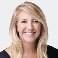 2022 Milwaukee CISO Executive Summit