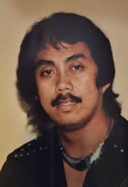 Tribute band open mic in Rockville, MD