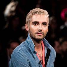 Carolin kebekus is on facebook. Bill Kaulitz Tokio Hotel Im Interview Ich Bin Offen Fur Alle Begegnungen Leute