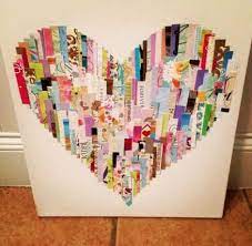 This is my site where i share some of my handmade cards so that you can be inspired to make your own cards. Wedding Card Keepsake What To Do 24 Ideas Wedding Cards Keepsake Wedding Card Craft Wedding Cards