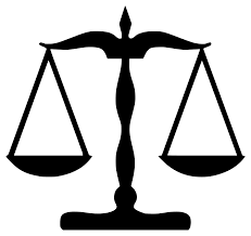 Democracy, sign, symbolism, symbols icon. Svg Measurement Scales Symbol Democracy Free Svg Image Icon Svg Silh