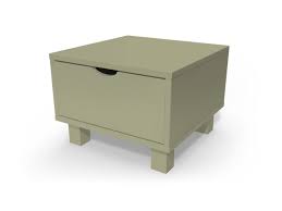 Maybe you would like to learn more about one of these? Table Chevet Taupe