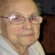 Obituary information for Charles 'Bud' E. Shellenberger Jr.