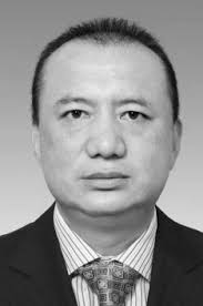 基于国网商旅大数据融合背景的用户画像构建