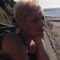 6 "Florence Pickering" profiles