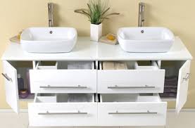 bathroom sinks bathroom for 2