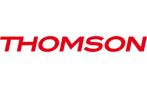 Image result for Thomson