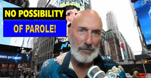 I Was in Caregiver Prison Symptoms!