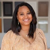 Grace Winter Bird, Assoc. AIA, Allied ASID