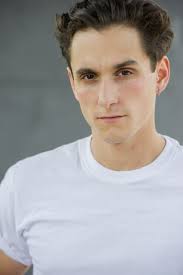 A Midsummer Night's Dream