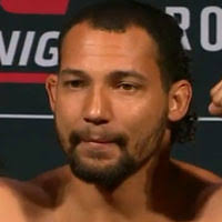 Justin Ledet “El Blanco”