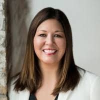 Angela Sherer's Instagram, Twitter & Facebook