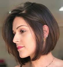 American crew, patricks and kevin murphy are the highest quality hair products for men on the market. 35 Latest Pixie And Bob Short Haircuts For Women 2021 Short Hair Models