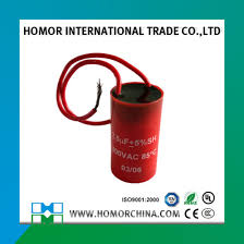 Ceiling fan capacitors every fan manufacturer fits the required mfd capacitor when he delivers capacitor 370 volt 5 mfd. 2 5mfd Capacitor For Fan Bd Price China Capacitor Ac Motor Capacitor Made In China Com