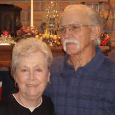 Wade Robert Headrick Obituary May 28, 2025