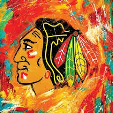 Stream Flute-Violin-Cello