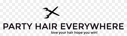 And if you didn't enter, get here anyway because we think the winner did a gorgeous job and it's a hairstyle that's worth. The Product Links Broken Bonds In The Hair During And Cnp Partners Free Transparent Png Clipart Images Download