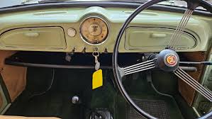 Image result for Sage Green 1961 Morris