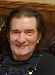 Obituaries for the week of June 14, 2017