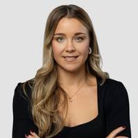 Mäklare Stockholms kommun m.fl.