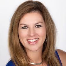 Beth Gunter Email & Phone Number