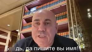 images?q=tbn:ANd9GcQC7bPgdErElb02fs6sMGw