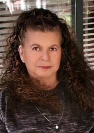 Nancy Brashears Obituary