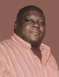 Obituary information for Mr. Bruce Ellis "Keno" Martin