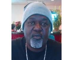 Eugene W. Glover Obituary (2024)