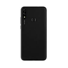 Full Body Housing for BLU Vivo XL5 ...
