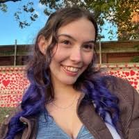 60+ "Kedenburg" profiles