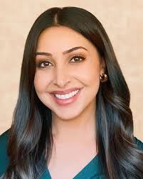 Find Suicidal Ideation Therapists and Psychologists in Studio City, CA