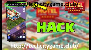 Hotel Empire Tycoon Hack Cheats Unlimited Gems And Cash Generator 2020 Hacks Android Hacks Empire