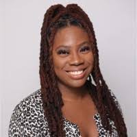 Cassie Gibbons's Instagram, Twitter & Facebook