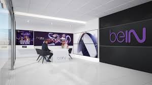 تجديد اشتراك بي ان سبورت في السعودية bein sport 0096551666446 اشتراك قنوات بين سبورتس اون لاين باي بال, رسيفر bein للبيع, اشتراك بي ان سنة و6 شهور, خدمة دعم Ø±ÙˆÙŠØªØ±Ø² Ø§Ù„Ø³Ø¹ÙˆØ¯ÙŠØ© ØªØ³Ù…Ø­ Ø¨Ø¹ÙˆØ¯Ø© Ø¨Ø« Ø¨ÙŠ Ø¥Ù† Ø³Ø¨ÙˆØ±Øª Ø±Ø³Ù…ÙŠØ§ Ø§Ù„Ø®Ù„ÙŠØ¬ Ø£ÙˆÙ†Ù„Ø§ÙŠÙ†