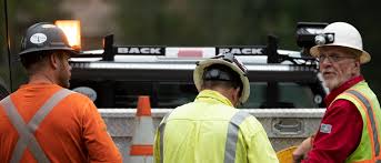 Start Stop Or Transfer Service Utah Dominion Energy