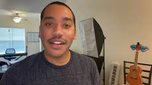 About — William Nesmith