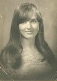 Obituary for Judy K. (Carter) Chilton