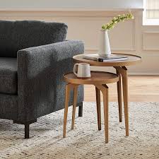 Pin On Home Decor