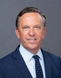 LPPC CEOs Present at the Public Power Community Forum