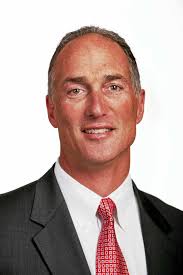 On the Move: Promotions, New Hires & Advancements, Week of July 30, 2017