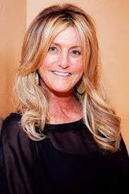 Michele Luna's Instagram, Twitter & Facebook