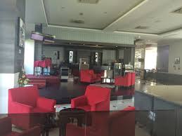 Der günstigste monat für eine hotelbuchung in. Angah Adek Th Hotel Tabung Haji Hotel Alor Setar Kedah