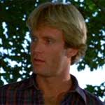 Where Are They Now?: John Furey