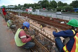 Bank rakyat (bank kerjasama rakyat malaysia berhad) is the largest islamic cooperative bank in malaysia with total assets amounting rm92.29 billion for financial year ended 31 december 2015. Bank Mandiri Preparing Rp 4t For Lrt Project Business The Jakarta Post