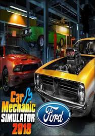Nvidia geforce gtx 660 2gb vram directx: Car Mechanic Simulator 2018 Ford Free Download Pc Games Download Free Highly Compressed