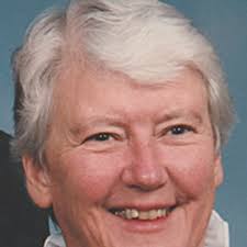 Edith K. Shields Obituary May 4, 2019