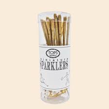 Unique Birthday Birthday Cake Candles Sparklers Gold Mini Sparkling Candles Birthday Cake Sparklers Sparkler Candles Birthday Sparklers