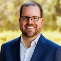 40+ "Hicks, Cfp®" profiles