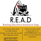 READ Dogs